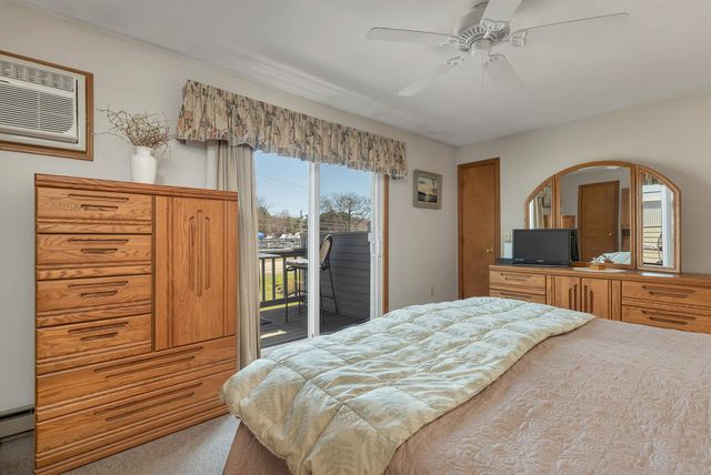 60 Weirs Rd Unit E1, Gilford, NH 03249