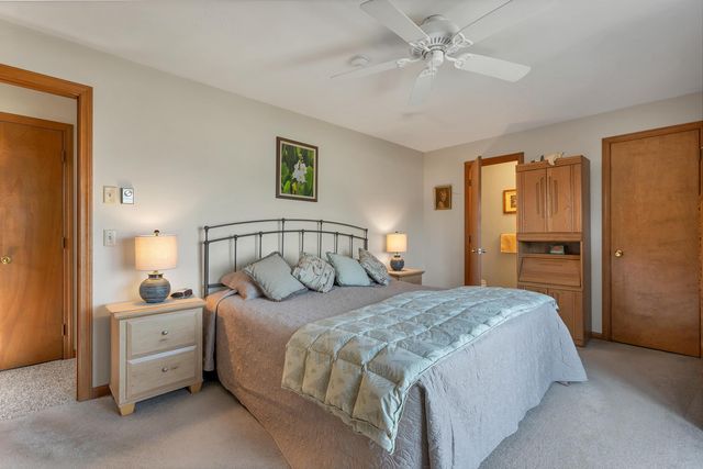 60 Weirs Rd Unit E1, Gilford, NH 03249