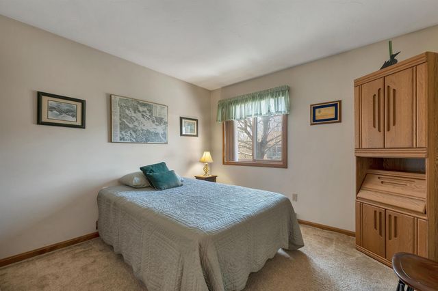 60 Weirs Rd Unit E1, Gilford, NH 03249
