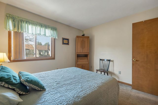 60 Weirs Rd Unit E1, Gilford, NH 03249
