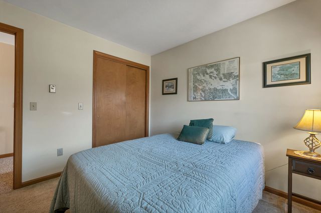 60 Weirs Rd Unit E1, Gilford, NH 03249