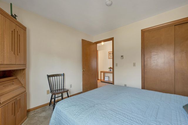 60 Weirs Rd Unit E1, Gilford, NH 03249