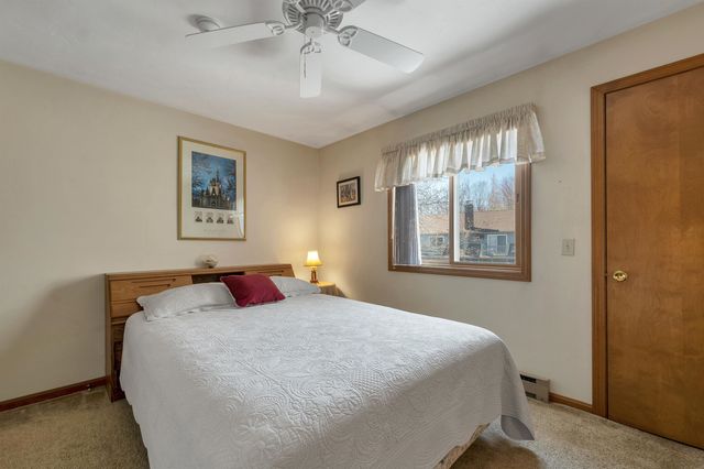 60 Weirs Rd Unit E1, Gilford, NH 03249