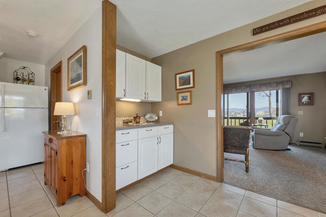 60 Weirs Rd Unit E1, Gilford, NH 03249