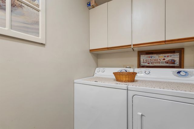 60 Weirs Rd Unit E1, Gilford, NH 03249