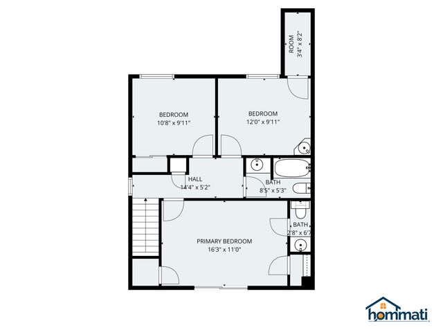 60 Weirs Rd Unit E1, Gilford, NH 03249