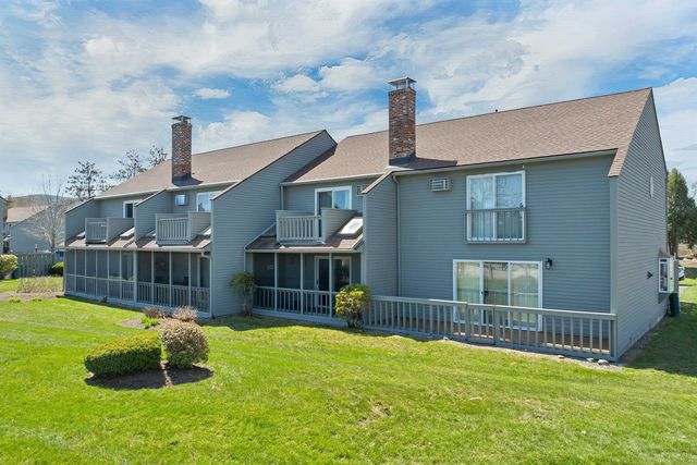 60 Weirs Rd Unit E1, Gilford, NH 03249