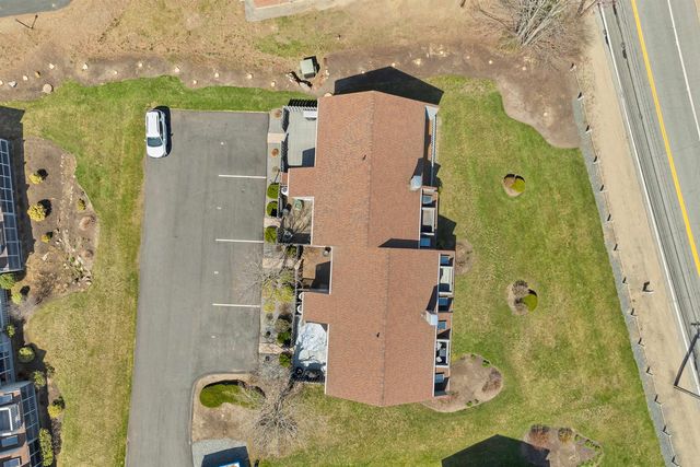 60 Weirs Rd Unit E1, Gilford, NH 03249
