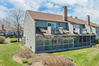 60 Weirs Rd Unit E1, Gilford, NH 03249