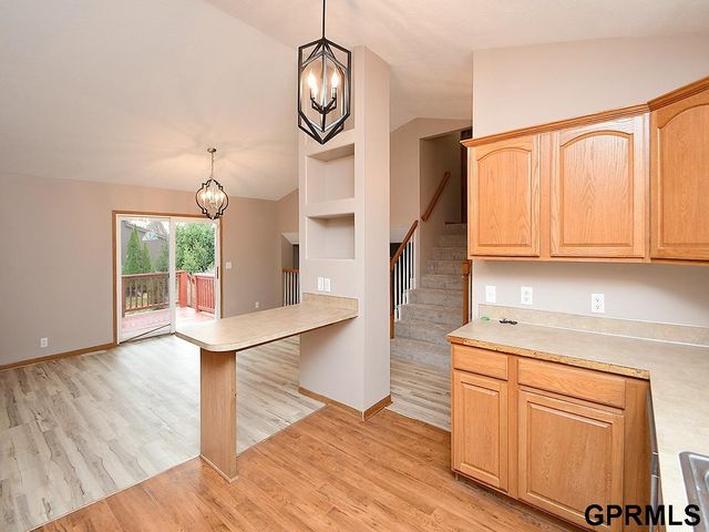 2807 Yorktown Street, Bellevue, NE 68123