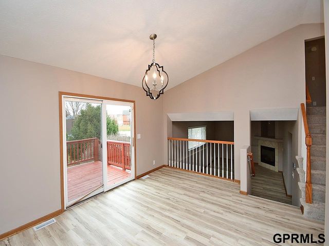 2807 Yorktown Street, Bellevue, NE 68123