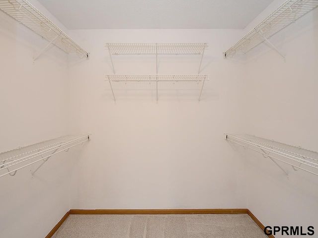 2807 Yorktown Street, Bellevue, NE 68123