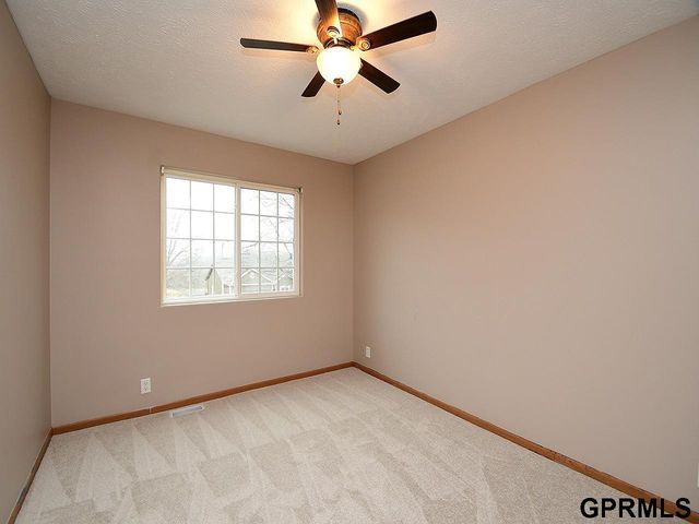 2807 Yorktown Street, Bellevue, NE 68123