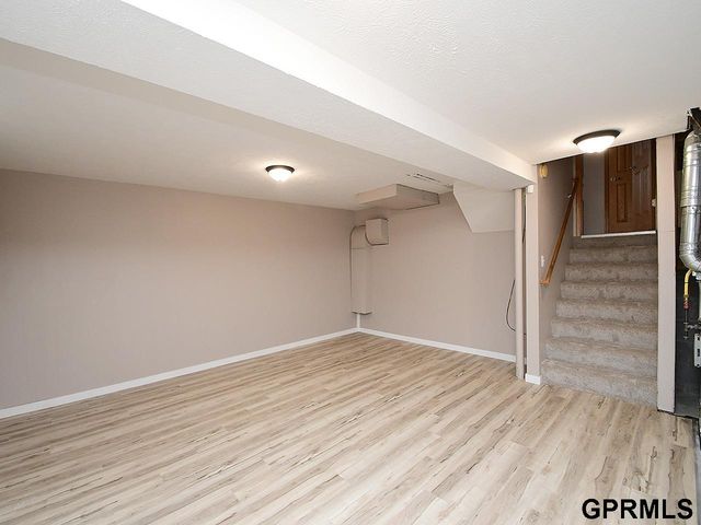 2807 Yorktown Street, Bellevue, NE 68123