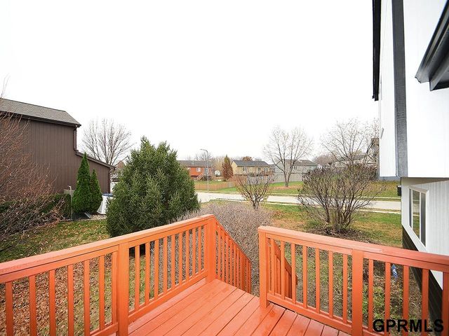 2807 Yorktown Street, Bellevue, NE 68123