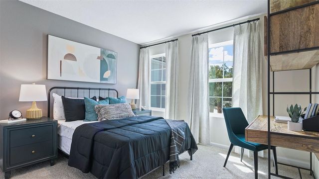 27 PASADENA DRIVE, St Augustine, FL 32095