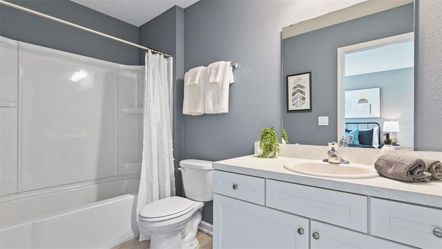 27 PASADENA DRIVE, St Augustine, FL 32095