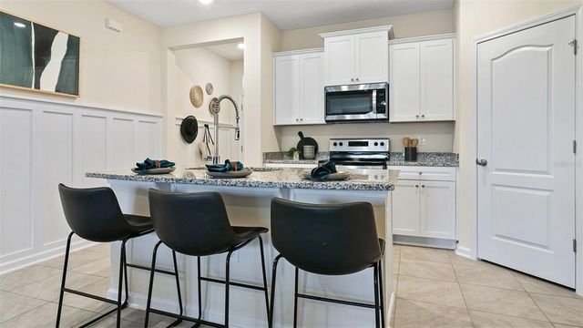 27 PASADENA DRIVE, St Augustine, FL 32095