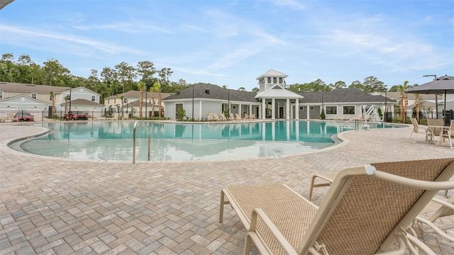 27 PASADENA DRIVE, St Augustine, FL 32095