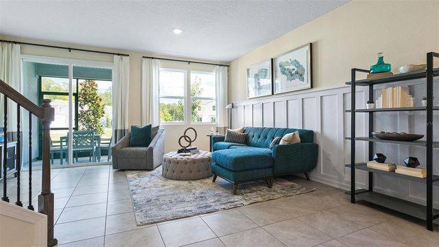 27 PASADENA DRIVE, St Augustine, FL 32095