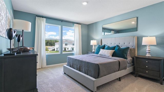 27 PASADENA DRIVE, St Augustine, FL 32095