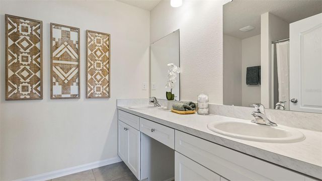 27 PASADENA DRIVE, St Augustine, FL 32095