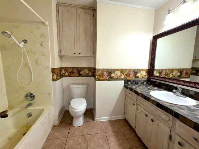 1409 Success, Carthage, TX 75633