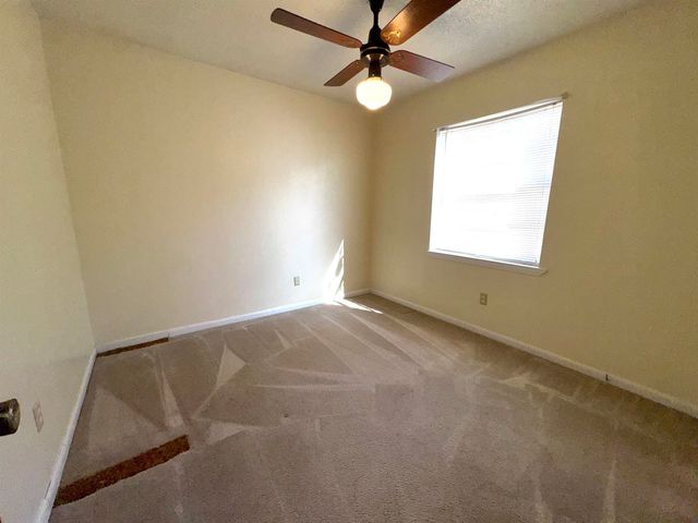 1409 Success, Carthage, TX 75633