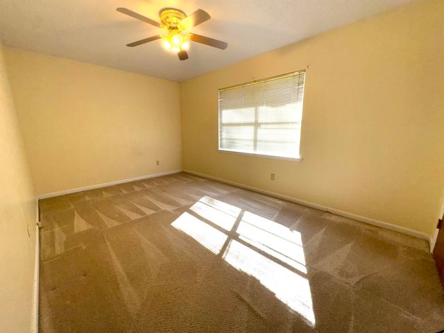 1409 Success, Carthage, TX 75633