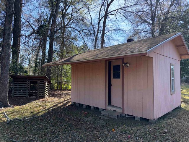 1409 Success, Carthage, TX 75633