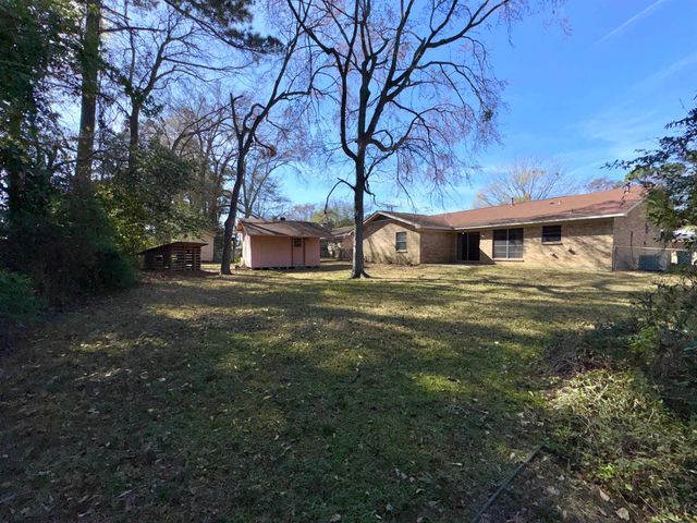 1409 Success, Carthage, TX 75633