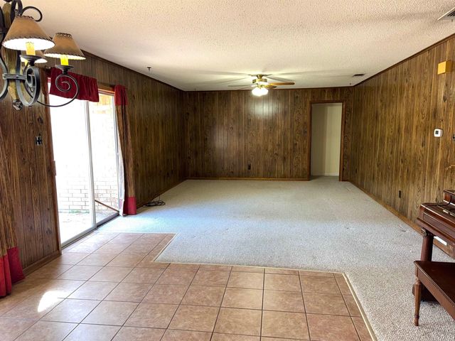 1409 Success, Carthage, TX 75633