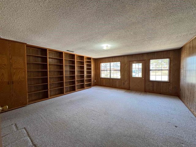 1409 Success, Carthage, TX 75633