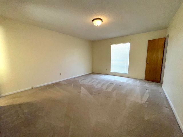 1409 Success, Carthage, TX 75633