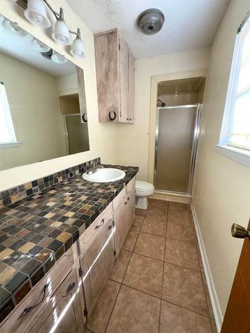 1409 Success, Carthage, TX 75633