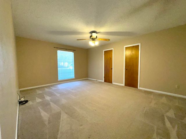 1409 Success, Carthage, TX 75633