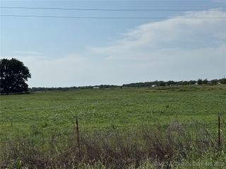 0000 Texanna Road, Eufaula, OK 74432