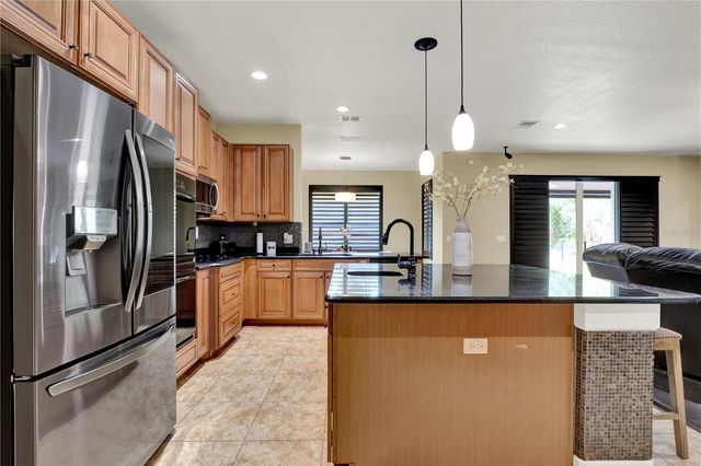 955 HOLLY SPRINGS TERRACE, Oviedo, FL 32765