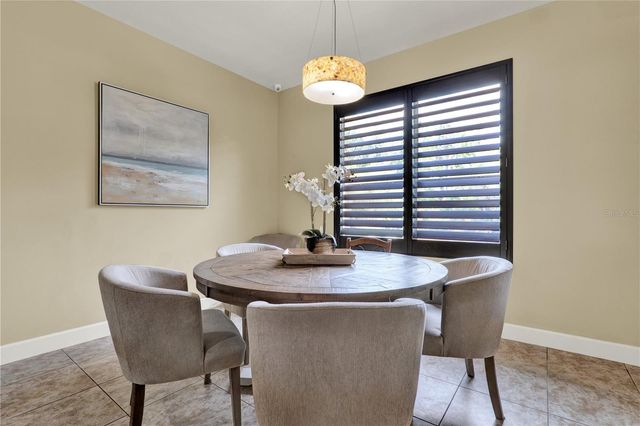 955 HOLLY SPRINGS TERRACE, Oviedo, FL 32765