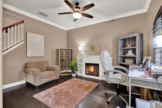 955 HOLLY SPRINGS TERRACE, Oviedo, FL 32765