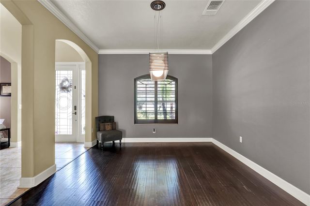 955 HOLLY SPRINGS TERRACE, Oviedo, FL 32765