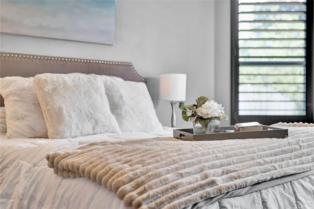 955 HOLLY SPRINGS TERRACE, Oviedo, FL 32765