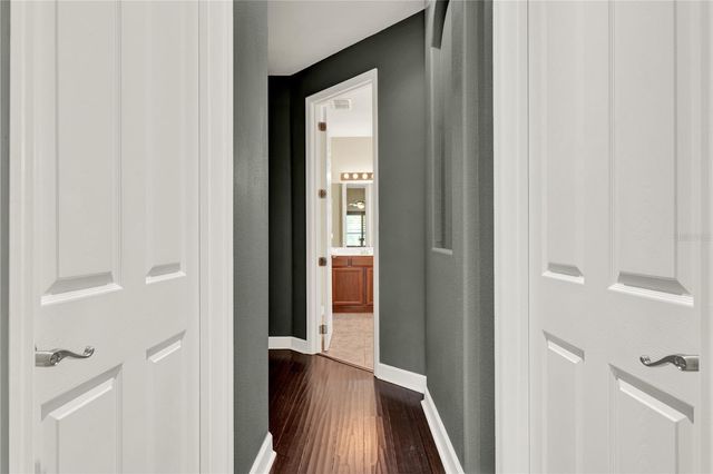 955 HOLLY SPRINGS TERRACE, Oviedo, FL 32765