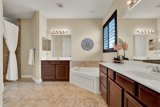 955 HOLLY SPRINGS TERRACE, Oviedo, FL 32765