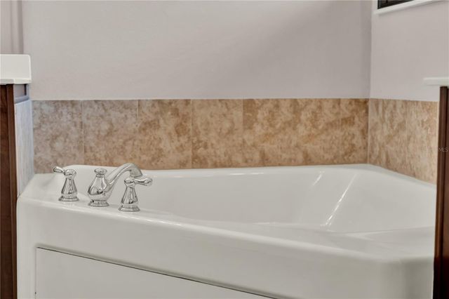 955 HOLLY SPRINGS TERRACE, Oviedo, FL 32765