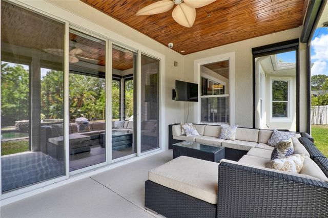 955 HOLLY SPRINGS TERRACE, Oviedo, FL 32765