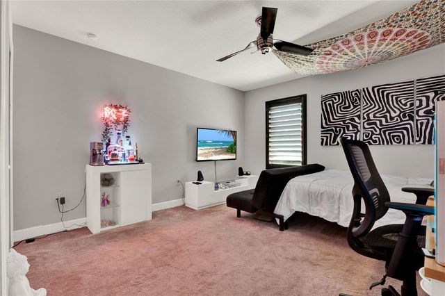 955 HOLLY SPRINGS TERRACE, Oviedo, FL 32765