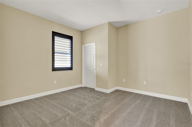 955 HOLLY SPRINGS TERRACE, Oviedo, FL 32765