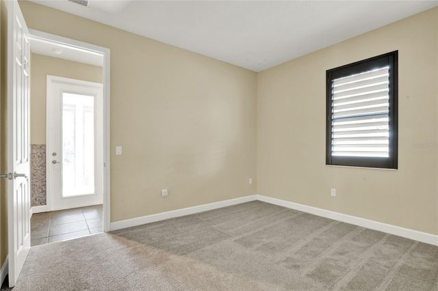 955 HOLLY SPRINGS TERRACE, Oviedo, FL 32765