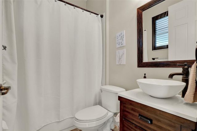 955 HOLLY SPRINGS TERRACE, Oviedo, FL 32765